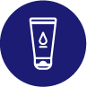 Semi-solids: Gels