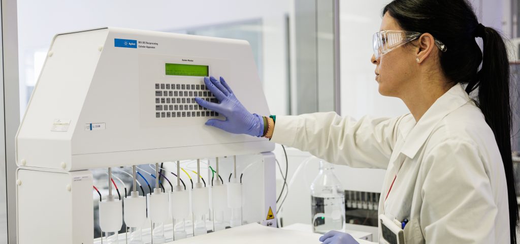 Drug Development Services: From Discovery to Market Success