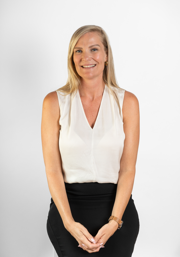 Image of Henny Zijlstra, the Chief commercial officer at Actelion Pharmaceuticals Deutschland GmbH