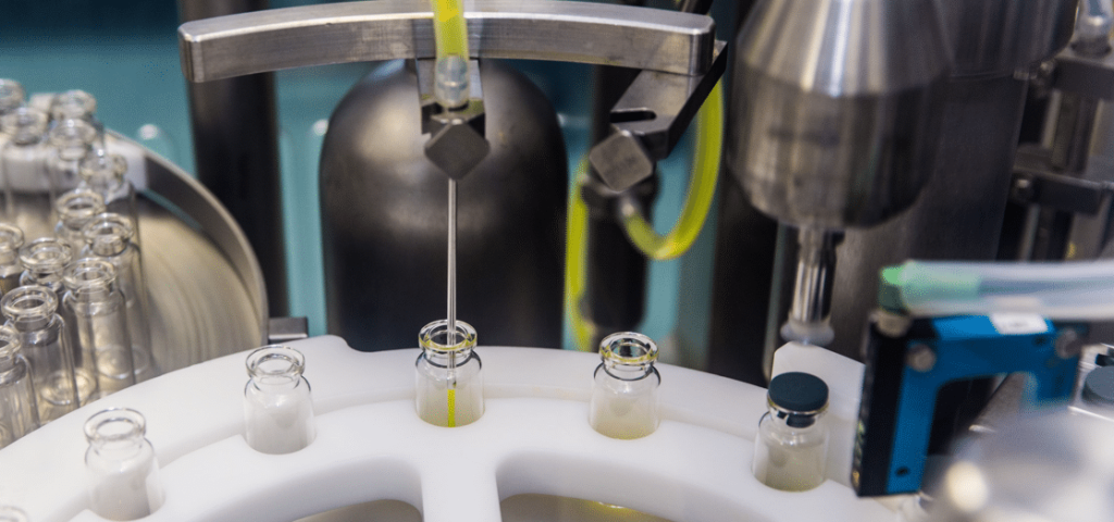 Optimizing Clinical Trial Supply: Strategies for Pharma Success